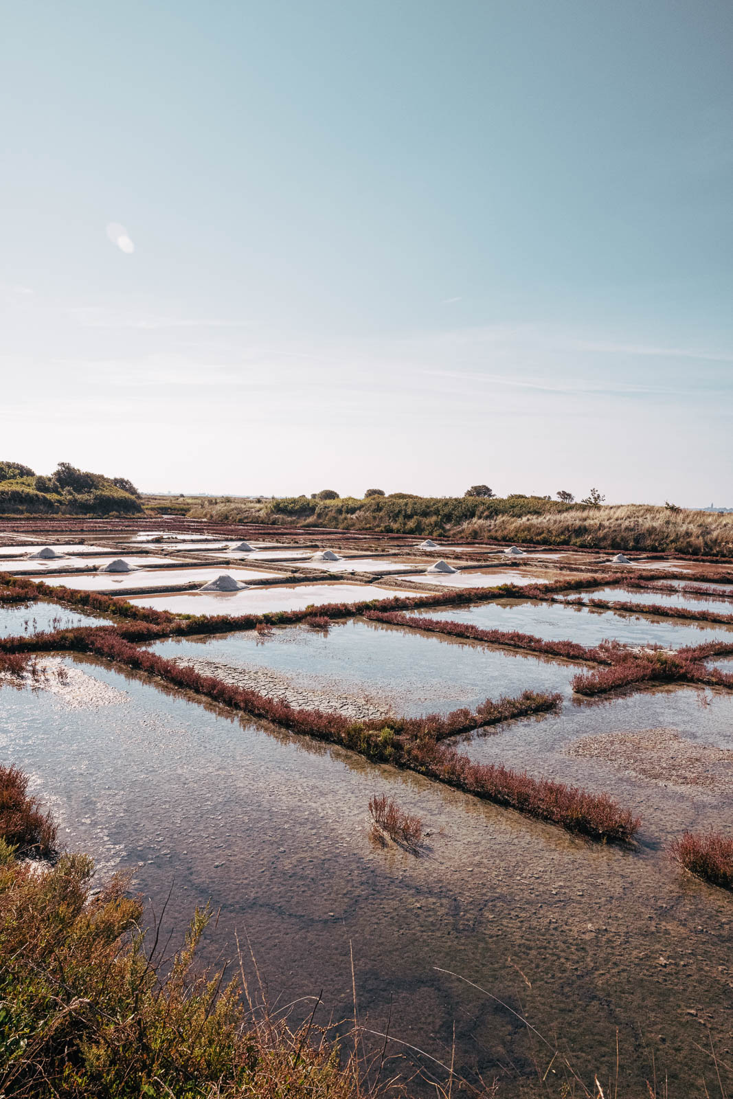 Guerande